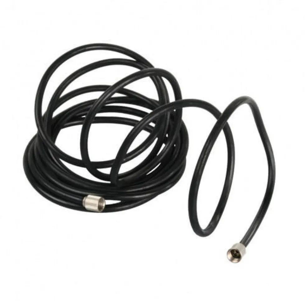 Revell Airbrush Hose