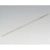 Revell Airbrush Needle Large Vega Double Action