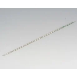 Revell Airbrush Needle Large Vega Double Action