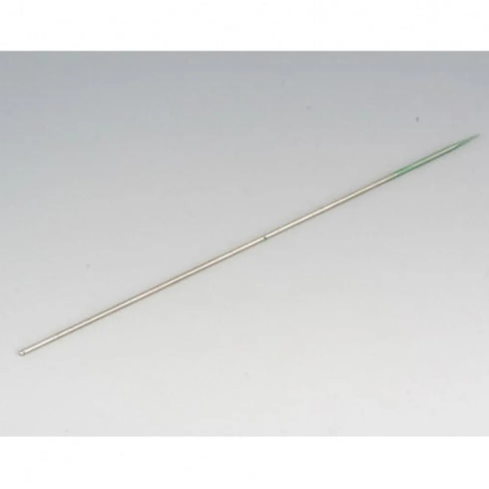 Revell Airbrush Needle Large Vega Double Action