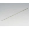 Revell Airbrush Needle Medium Vega Double Action