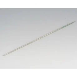 Revell Airbrush Needle Medium Vega Double Action