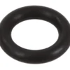 Revell Airbrush O-Ring