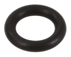 Revell Airbrush O-Ring