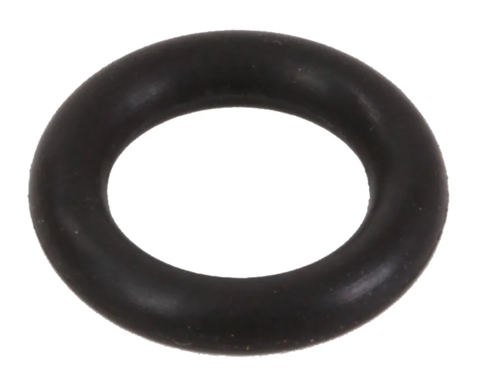 Revell Airbrush O-Ring