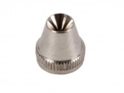 Revell Airbrush Spray Regulator (Nozzle) Fine Vega