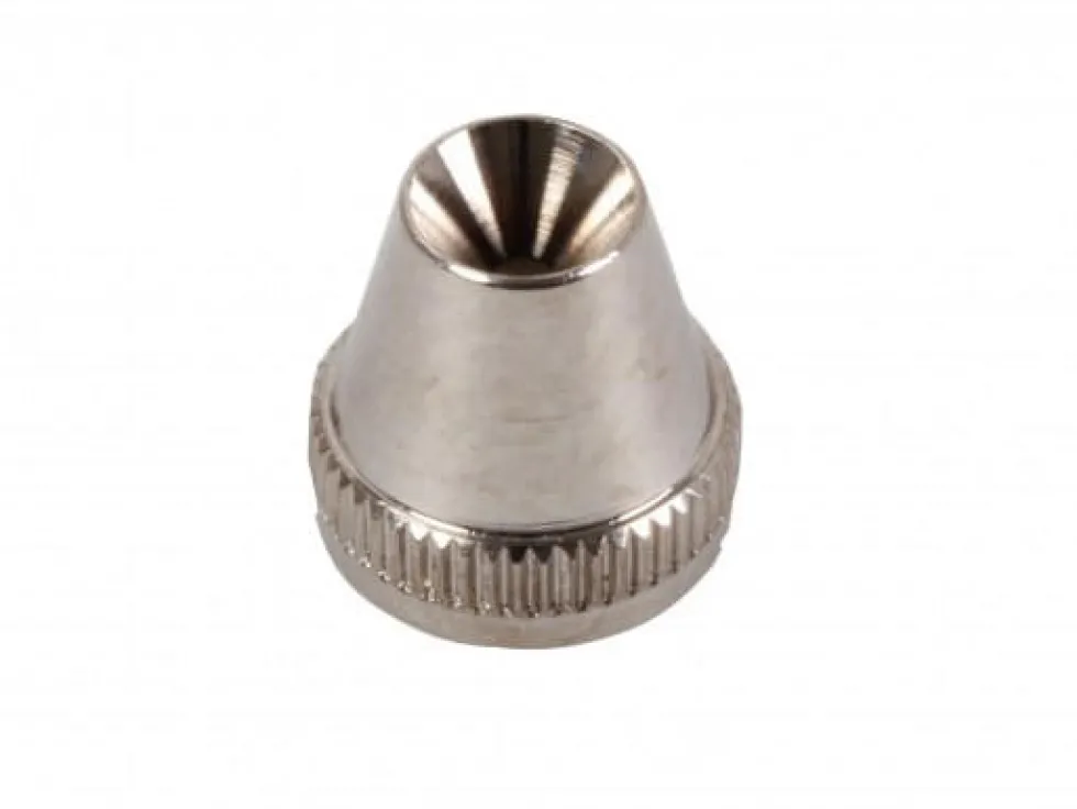 Revell Airbrush Spray Regulator (Nozzle) Fine Vega
