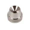 Revell Airbrush Spray Regulator (Nozzle) Medium Vega
