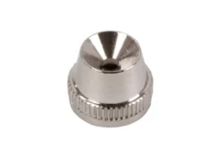 Revell Airbrush Spray Regulator (Nozzle) Medium Vega
