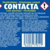 Revell Contacta Cement Modelling Glue 13g