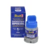Revell Contacta Liquid Special Modelling Glue 30g