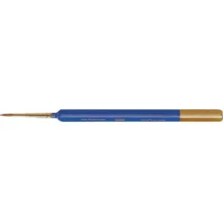 Revell Luxury Paintbrush size 00