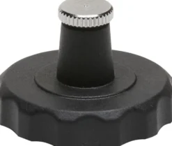 Revell Propellant Regulator