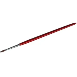 Revell Standard Paintbrush size 00