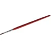 Revell Standard Paintbrush size 5