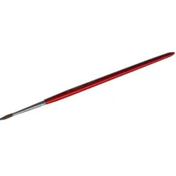 Revell Standard Paintbrush size 3