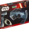 Revell Star Wars Darth Vader's TIE Fighter