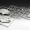 Revell Star Wars Millennium Falcon
