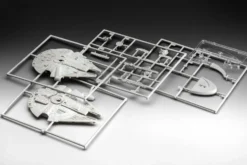 Revell Star Wars Millennium Falcon