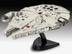 Revell Star Wars Millennium Falcon