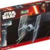 Revell Star Wars TIE Fighter
