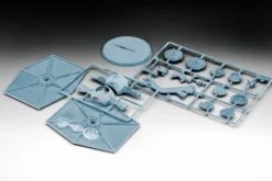 Revell Star Wars TIE Fighter