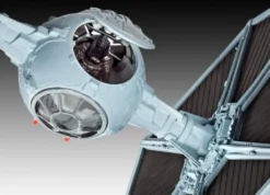 Revell Star Wars TIE Fighter