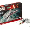 Revell Star Wars X-Wing Fighter