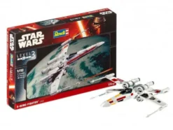 Revell Star Wars X-Wing Fighter