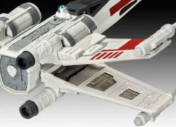 Revell Star Wars X-Wing Fighter