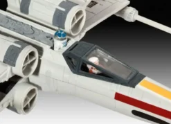 Revell Star Wars X-Wing Fighter