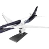 Revell 1/144 A350-900 Gift Set (Lufthansa 100 Year Anniversary)