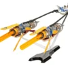 Revell 1/31 Anakin's Podracer Gift Set