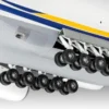 Revell 1/144 Antonov An-124 Ruslan
