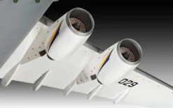 Revell 1/144 Antonov An-124 Ruslan