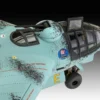 Revell 1/72 Arado Ar 555 P-Series