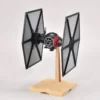 Revell 1/72 Ban-Dai First Order Special Forces TIE Fighter