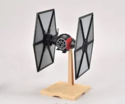 Revell 1/72 Ban-Dai First Order Special Forces TIE Fighter