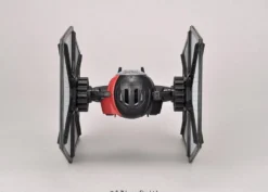 Revell 1/72 Ban-Dai First Order Special Forces TIE Fighter