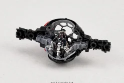 Revell 1/72 Ban-Dai First Order Special Forces TIE Fighter