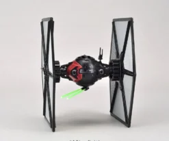 Revell 1/72 Ban-Dai First Order Special Forces TIE Fighter