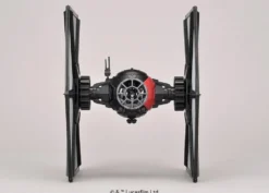 Revell 1/72 Ban-Dai First Order Special Forces TIE Fighter