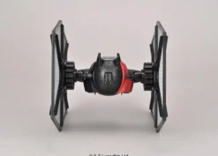 Revell 1/72 Ban-Dai First Order Special Forces TIE Fighter