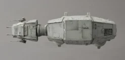 Revell 1/144 Ban-Dai Star Wars AT-AT Model Kit