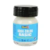 Revell Basic Color Acrylic Primer 25ml