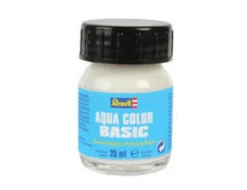 Revell Basic Color Acrylic Primer 25ml