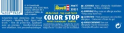 Revell Color Stop Masking Fluid 30ml