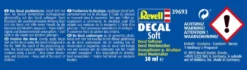 Revell Decal Soft Decal Softening Solution 30ml
