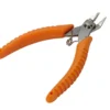 Revell Micro Sprue Cutter - Profi