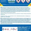 Revell 14ml 01 Enamel Gloss Clear Paint